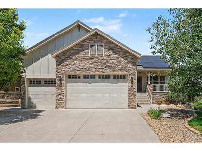 5514 Mustang Dr – Investment Home