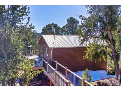 493 Horseshoe Dr – Investment Home