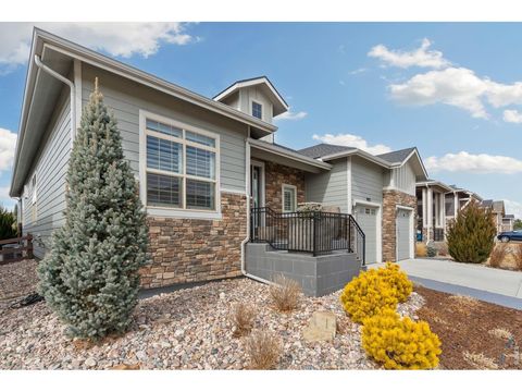 5933 Fall Harvest Way Fort Collins CO 80528