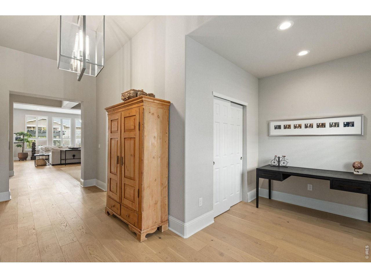 5933 Fall Harvest Way