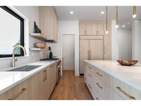 Tiny photo for 5354 2nd St, Boulder, CO 80304 (MLS # 1068160)