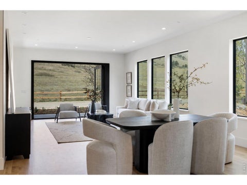 Tiny photo for 5354 2nd St, Boulder, CO 80304 (MLS # 1068160)