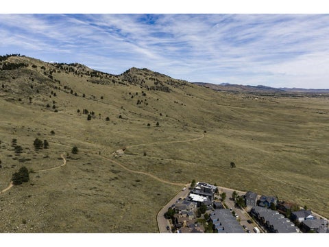 Tiny photo for 5354 2nd St, Boulder, CO 80304 (MLS # 1068160)
