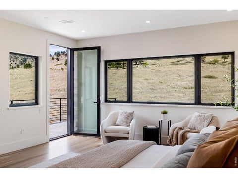 Tiny photo for 5354 2nd St, Boulder, CO 80304 (MLS # 1068160)