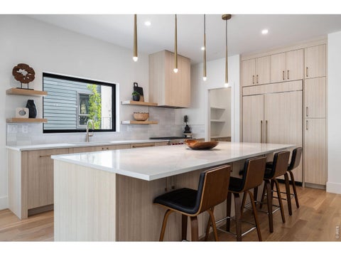 Tiny photo for 5354 2nd St, Boulder, CO 80304 (MLS # 1068160)