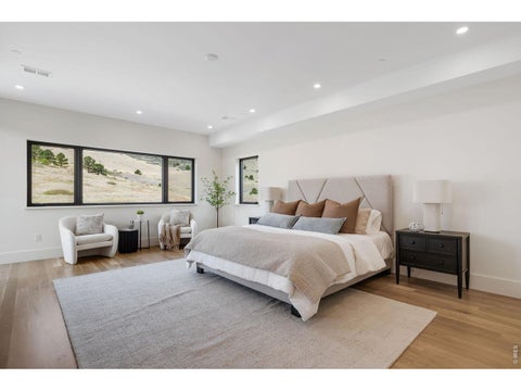 Tiny photo for 5354 2nd St, Boulder, CO 80304 (MLS # 1068160)