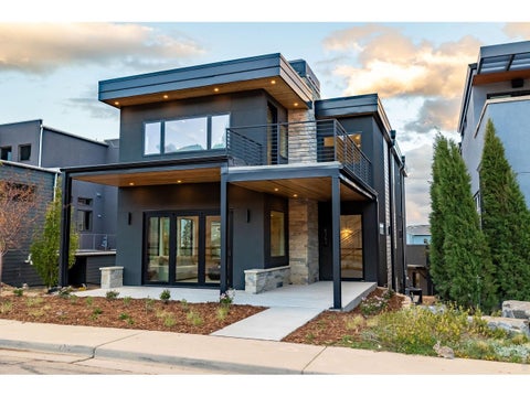 Photo of 5354 2nd St, Boulder, CO 80304 (MLS # 1068160)