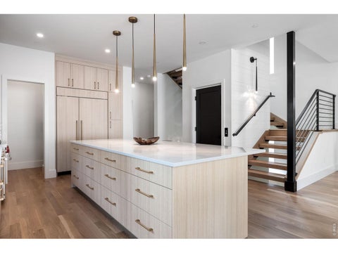 Tiny photo for 5354 2nd St, Boulder, CO 80304 (MLS # 1068160)