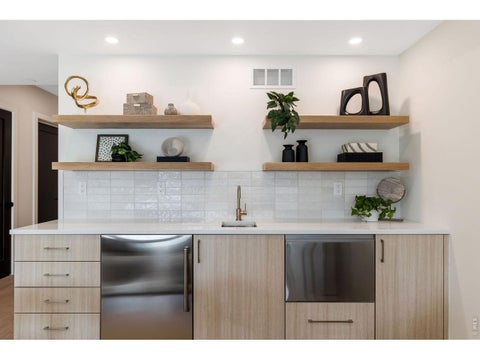 Tiny photo for 5354 2nd St, Boulder, CO 80304 (MLS # 1068160)