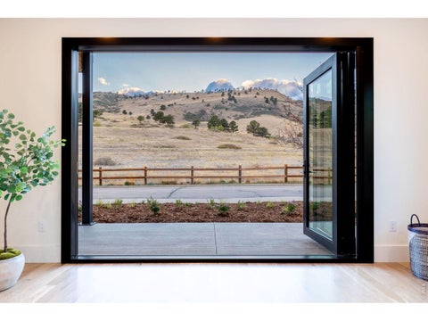 Tiny photo for 5354 2nd St, Boulder, CO 80304 (MLS # 1068160)