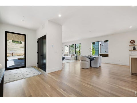 Tiny photo for 5354 2nd St, Boulder, CO 80304 (MLS # 1068160)