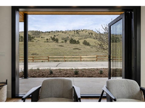 Tiny photo for 5354 2nd St, Boulder, CO 80304 (MLS # 1068160)