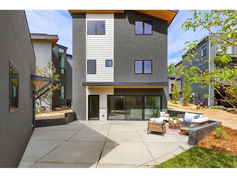 Tiny photo for 5354 2nd St, Boulder, CO 80304 (MLS # 1068160)