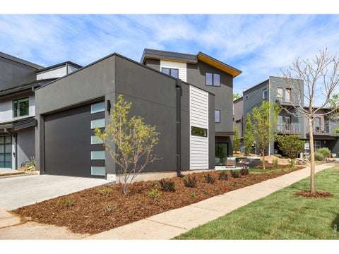 Tiny photo for 5354 2nd St, Boulder, CO 80304 (MLS # 1068160)