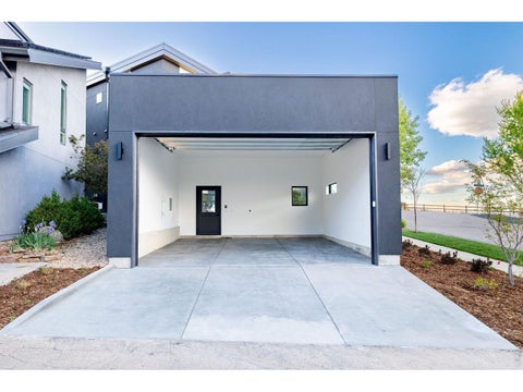 Tiny photo for 5354 2nd St, Boulder, CO 80304 (MLS # 1068160)