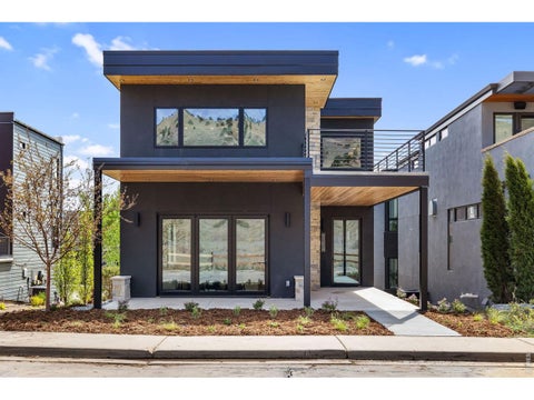 Tiny photo for 5354 2nd St, Boulder, CO 80304 (MLS # 1068160)