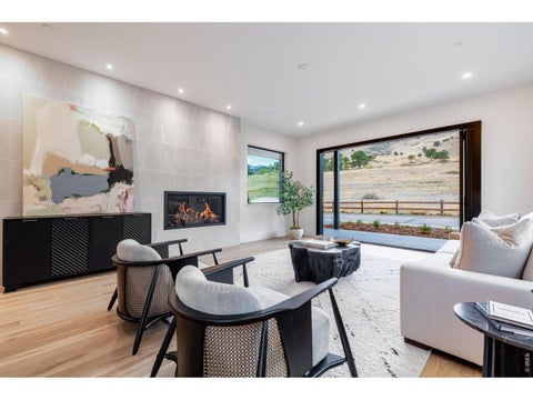 Tiny photo for 5354 2nd St, Boulder, CO 80304 (MLS # 1068160)