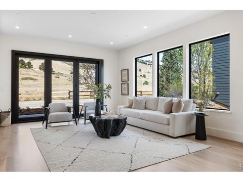 Tiny photo for 5354 2nd St, Boulder, CO 80304 (MLS # 1068160)