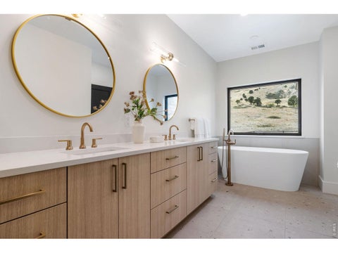 Tiny photo for 5354 2nd St, Boulder, CO 80304 (MLS # 1068160)