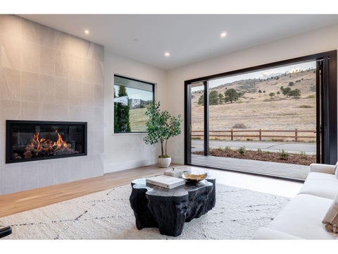 Tiny photo for 5354 2nd St, Boulder, CO 80304 (MLS # 1068160)