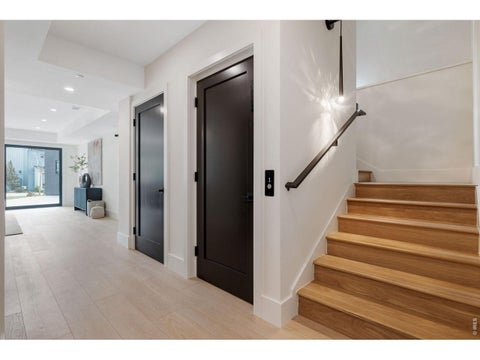 Tiny photo for 5354 2nd St, Boulder, CO 80304 (MLS # 1068160)