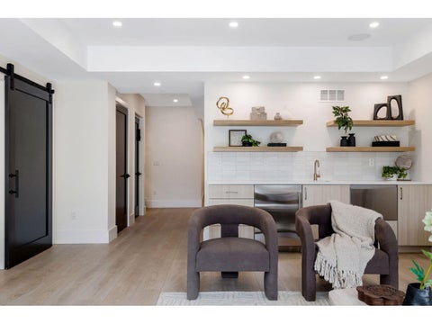 Tiny photo for 5354 2nd St, Boulder, CO 80304 (MLS # 1068160)