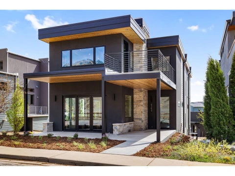 Tiny photo for 5354 2nd St, Boulder, CO 80304 (MLS # 1068160)