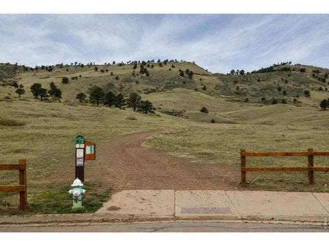 Tiny photo for 5354 2nd St, Boulder, CO 80304 (MLS # 1068160)