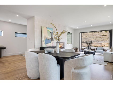 Tiny photo for 5354 2nd St, Boulder, CO 80304 (MLS # 1068160)