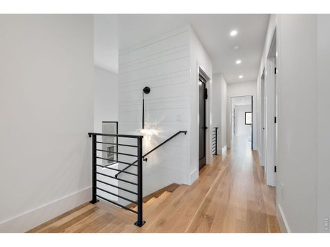 Tiny photo for 5354 2nd St, Boulder, CO 80304 (MLS # 1068160)