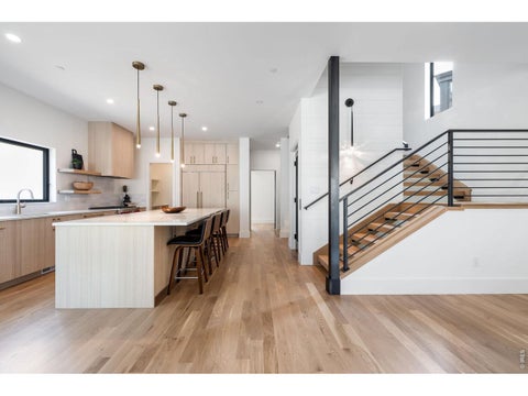 Tiny photo for 5354 2nd St, Boulder, CO 80304 (MLS # 1068160)