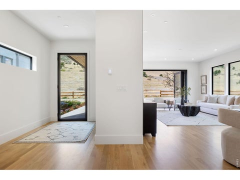 Tiny photo for 5354 2nd St, Boulder, CO 80304 (MLS # 1068160)