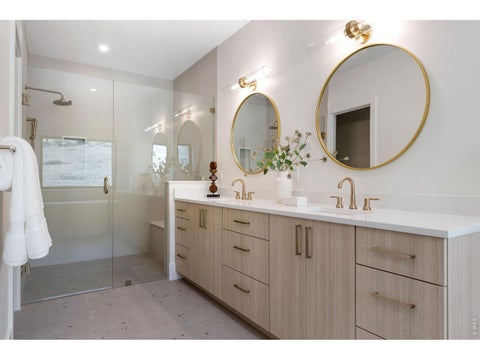 Tiny photo for 5354 2nd St, Boulder, CO 80304 (MLS # 1068160)