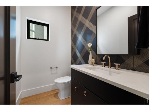Tiny photo for 5354 2nd St, Boulder, CO 80304 (MLS # 1068160)