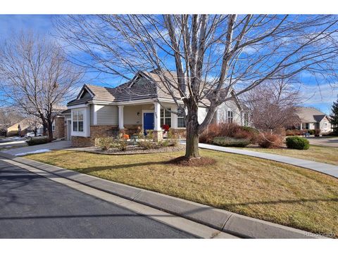 700 Windflower Dr Longmont CO 80504