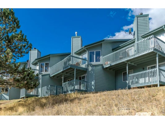 1861 RAVEN AVE UNIT C3, ESTES PARK, CO 80517 - Image 46dd3fecc4dcdc1fdd3df0a8d70440ff/2226372271