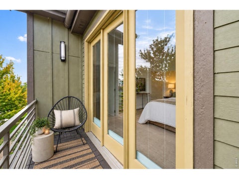 Tiny photo for 5247 5th St, Boulder, CO 80304 (MLS # 1069967)