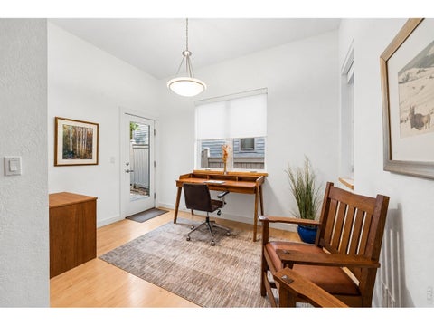 Tiny photo for 5247 5th St, Boulder, CO 80304 (MLS # 1069967)