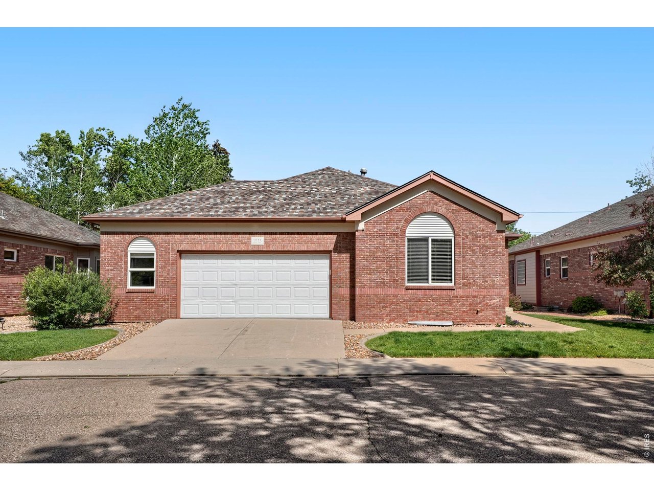 1013 Boxelder Cir