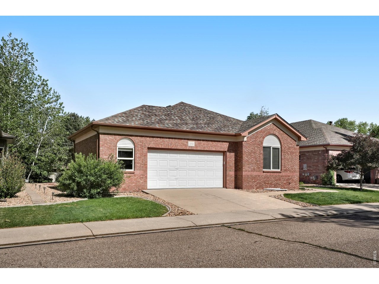 1013 Boxelder Cir