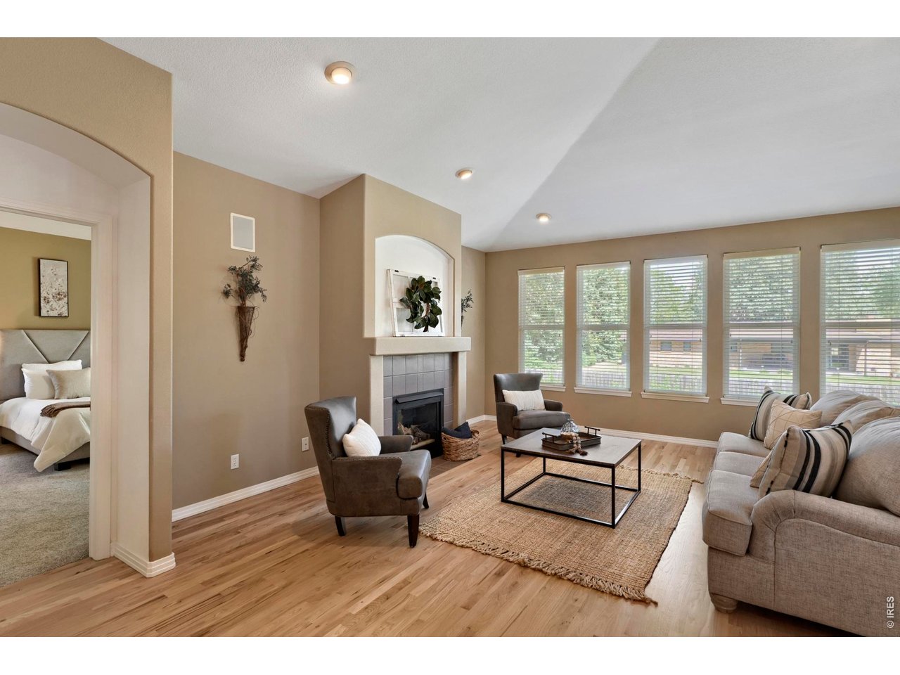 1013 Boxelder Cir