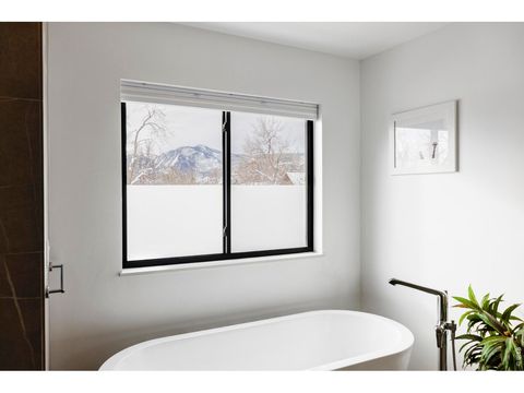 Tiny photo for 3560 16th St, Boulder, CO 80304 (MLS # 1052348)