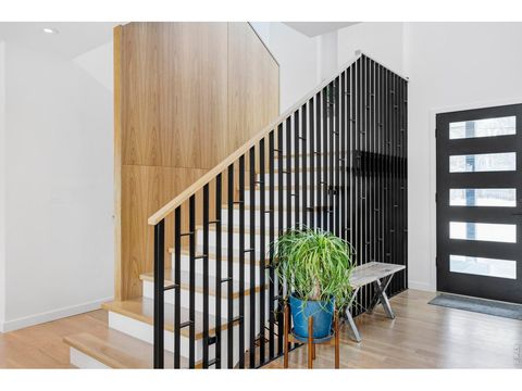 Tiny photo for 3560 16th St, Boulder, CO 80304 (MLS # 1052348)