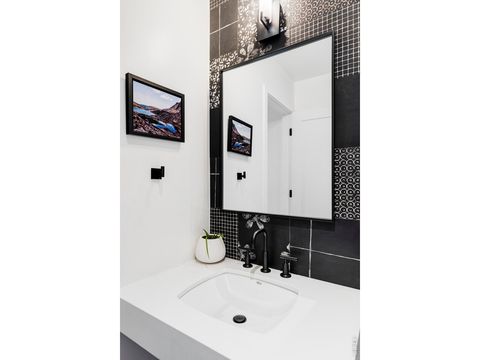 Tiny photo for 3560 16th St, Boulder, CO 80304 (MLS # 1052348)