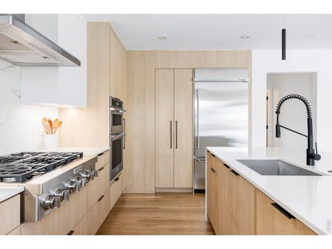 Tiny photo for 3560 16th St, Boulder, CO 80304 (MLS # 1052348)