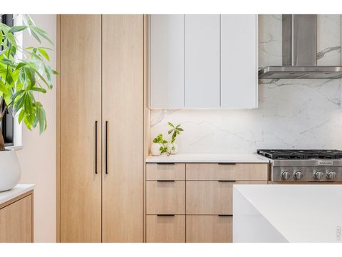 Tiny photo for 3560 16th St, Boulder, CO 80304 (MLS # 1052348)