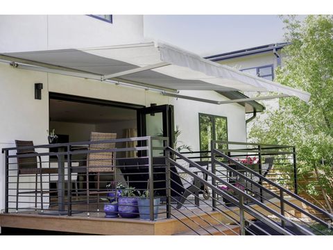 Tiny photo for 3560 16th St, Boulder, CO 80304 (MLS # 1052348)