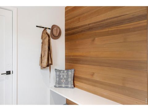 Tiny photo for 3560 16th St, Boulder, CO 80304 (MLS # 1052348)