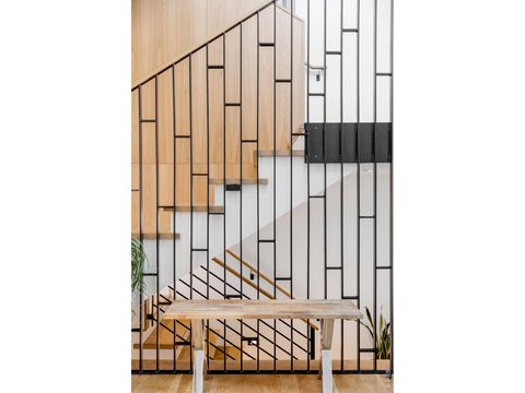 Tiny photo for 3560 16th St, Boulder, CO 80304 (MLS # 1052348)