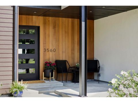 Tiny photo for 3560 16th St, Boulder, CO 80304 (MLS # 1052348)